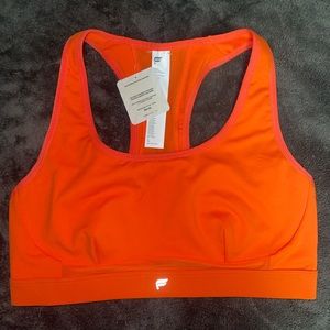 LRG Fabletics Sports Bra